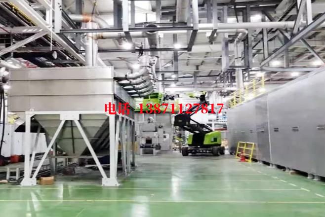 宜都机电设备安装工程,设备安装公司